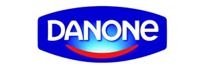 danoone