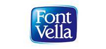 fontvella